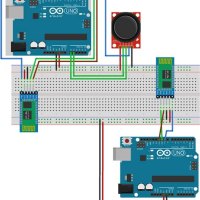 Arduino Wiring Diagram Tool