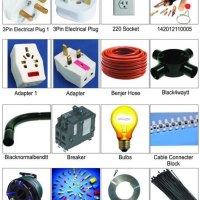House Wiring Materials Pdf