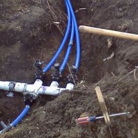 How To Design And Install A Sprinkler System